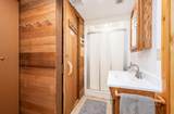 38020 Blueridge Drive - Photo 37