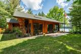 38020 Blueridge Drive - Photo 4