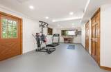 38020 Blueridge Drive - Photo 40