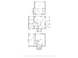 38020 Blueridge Drive - Photo 41