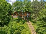 38020 Blueridge Drive - Photo 42