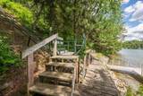 38020 Blueridge Drive - Photo 43