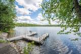 38020 Blueridge Drive - Photo 44