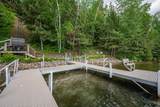 38020 Blueridge Drive - Photo 45