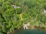 38020 Blueridge Drive - Photo 46