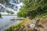 38020 Blueridge Drive - Photo 47