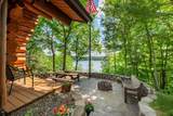 38020 Blueridge Drive - Photo 5