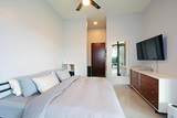 5601 Smetana Drive - Photo 10