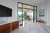 5601 Smetana Drive - Photo 13