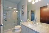 5601 Smetana Drive - Photo 14