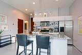 5601 Smetana Drive - Photo 8