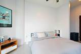 5601 Smetana Drive - Photo 9