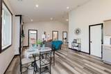 4712 Hampton Loop - Photo 10