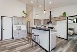 4712 Hampton Loop - Photo 11