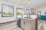 4712 Hampton Loop - Photo 13