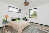 4712 Hampton Loop - Photo 15