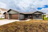 4712 Hampton Loop - Photo 2