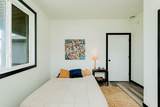 4712 Hampton Loop - Photo 21