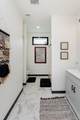 4712 Hampton Loop - Photo 22