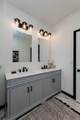 4712 Hampton Loop - Photo 23