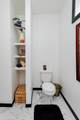 4712 Hampton Loop - Photo 24