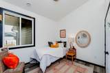 4712 Hampton Loop - Photo 25