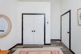 4712 Hampton Loop - Photo 26