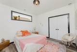 4712 Hampton Loop - Photo 28