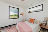 4712 Hampton Loop - Photo 29