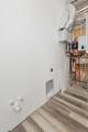 4712 Hampton Loop - Photo 31