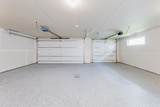4712 Hampton Loop - Photo 33