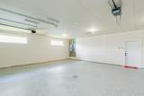 4712 Hampton Loop - Photo 34