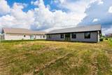 4712 Hampton Loop - Photo 35