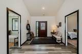 4712 Hampton Loop - Photo 4
