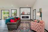 4712 Hampton Loop - Photo 5