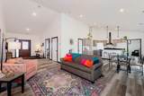 4712 Hampton Loop - Photo 7
