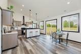 4712 Hampton Loop - Photo 8