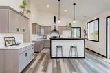 4712 Hampton Loop - Photo 9