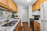 2800 Hamline Avenue - Photo 10