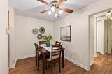 2800 Hamline Avenue - Photo 11