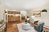 2800 Hamline Avenue - Photo 13