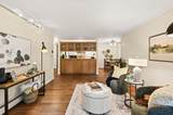 2800 Hamline Avenue - Photo 14