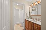 2800 Hamline Avenue - Photo 15