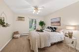 2800 Hamline Avenue - Photo 16