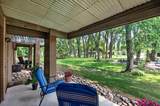 2800 Hamline Avenue - Photo 18