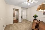 2800 Hamline Avenue - Photo 19