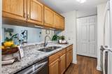 2800 Hamline Avenue - Photo 2