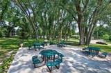 2800 Hamline Avenue - Photo 20