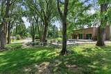2800 Hamline Avenue - Photo 21