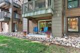 2800 Hamline Avenue - Photo 22
